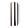JIM DUNLOP 320 CHROME LRG SLIDE