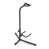 ROCKSTAND RS20830BK W/C/E/B STALAK GITARSKI /1