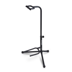 ROCKSTAND RS20830BK W/C/E/B STALAK GITARSKI /1