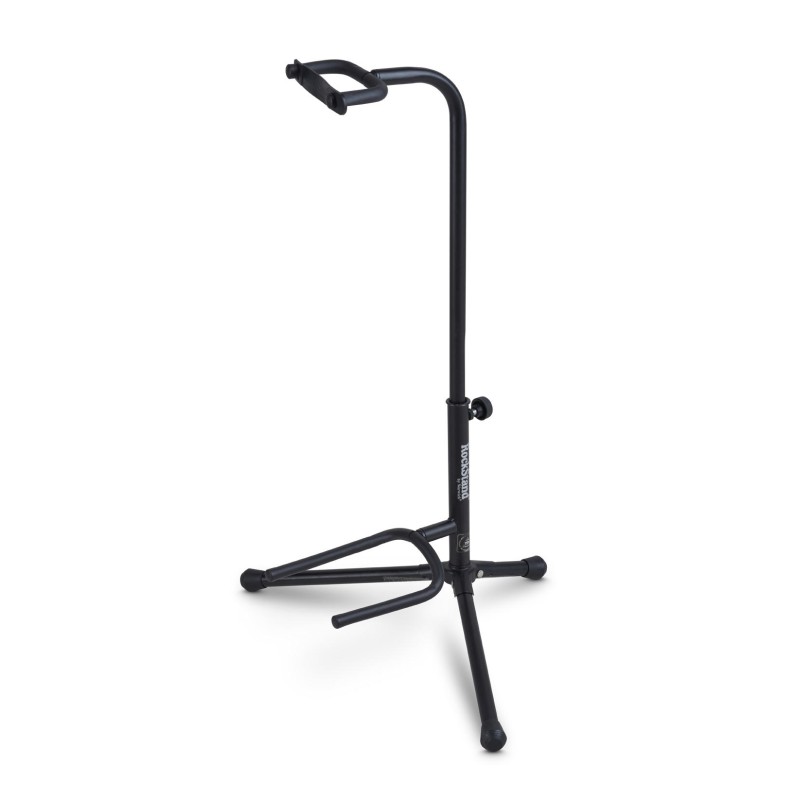 ROCKSTAND RS20830BK W/C/E/B STALAK GITARSKI /1