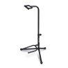 ROCKSTAND RS20830BK W/C/E/B STALAK GITARSKI /1