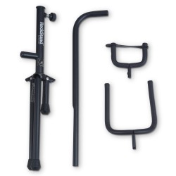 ROCKSTAND RS20830BK W/C/E/B STALAK GITARSKI /1