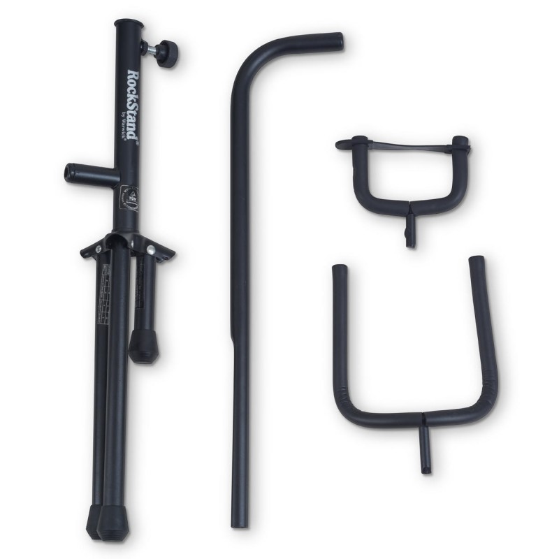 ROCKSTAND RS20830BK W/C/E/B STALAK GITARSKI /1