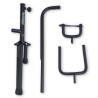 ROCKSTAND RS20830BK W/C/E/B STALAK GITARSKI /1