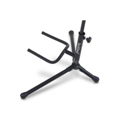 ROCKSTAND RS20830BK W/C/E/B STALAK GITARSKI /1
