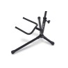 ROCKSTAND RS20830BK W/C/E/B STALAK GITARSKI /1