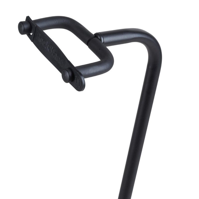 ROCKSTAND RS20830BK W/C/E/B STALAK GITARSKI /1