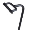 ROCKSTAND RS20830BK W/C/E/B STALAK GITARSKI /1