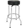 FENDER CUSTOM SHOP PINSTRIPE BARSTOOL 30" STOLICA
