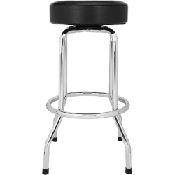 FENDER CUSTOM SHOP PINSTRIPE BARSTOOL 30" STOLICA