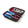 DUNLOP DGT101 GUITAR TOOL KIT SMALL ALAT