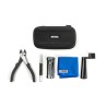 DUNLOP DGT101 GUITAR TOOL KIT SMALL ALAT
