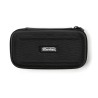 DUNLOP DGT101 GUITAR TOOL KIT SMALL ALAT