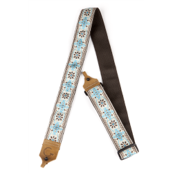GRETSCH G BRAND BANJO REMEN