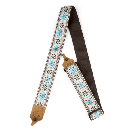GRETSCH G BRAND BANJO REMEN