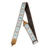 GRETSCH G BRAND BANJO REMEN