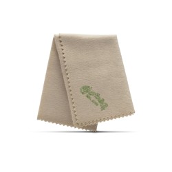 MARTIN POLISH CLOTH KRPA ZA ČIŠĆENJE
