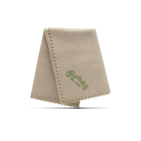 MARTIN POLISH CLOTH KRPA ZA ČIŠĆENJE