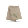 MARTIN POLISH CLOTH KRPA ZA ČIŠĆENJE