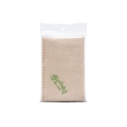 MARTIN POLISH CLOTH KRPA ZA ČIŠĆENJE