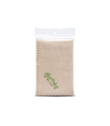 MARTIN POLISH CLOTH KRPA ZA ČIŠĆENJE