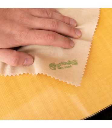 MARTIN POLISH CLOTH KRPA ZA ČIŠĆENJE