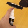 MARTIN GUITAR POLISH SREDSTVO ZA ČIŠĆENJE