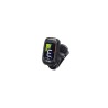 BOSS TU-02 Clip-On chromatic tuner ŠTIMER