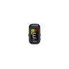 BOSS TU-02 Clip-On chromatic tuner ŠTIMER