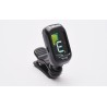 BOSS TU-02 Clip-On chromatic tuner ŠTIMER
