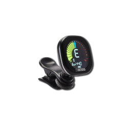 BOSS TU-05 Clip-On chromatic tuner premium ŠTIMER