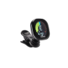 BOSS TU-05 Clip-On chromatic tuner premium ŠTIMER