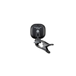 BOSS TU-05 Clip-On chromatic tuner premium ŠTIMER