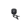 BOSS TU-05 Clip-On chromatic tuner premium ŠTIMER