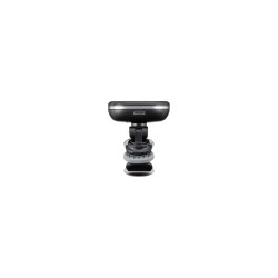 BOSS TU-05 Clip-On chromatic tuner premium ŠTIMER