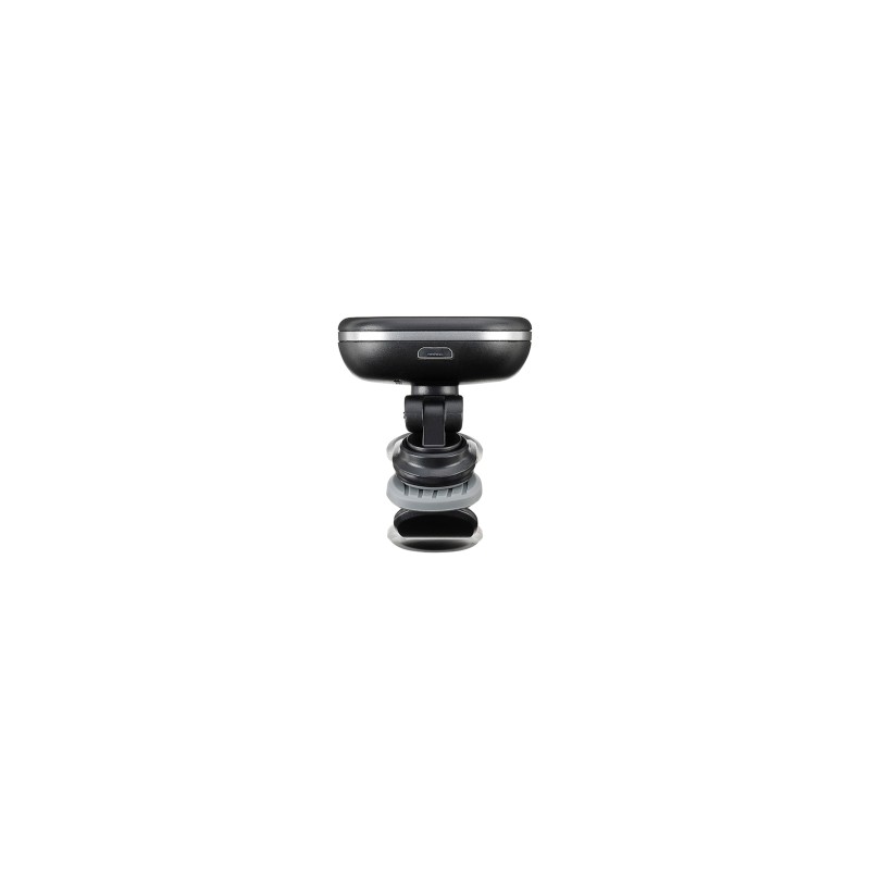 BOSS TU-05 Clip-On chromatic tuner premium ŠTIMER