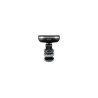 BOSS TU-05 Clip-On chromatic tuner premium ŠTIMER