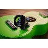 BOSS TU-05 Clip-On chromatic tuner premium ŠTIMER