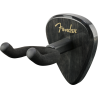 FENDER 351 BLACK zidni DRŽAČ GITARE