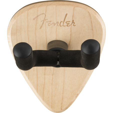 FENDER 351 MAPLE zidni DRŽAČ GITARE