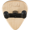 FENDER 351 MAPLE zidni DRŽAČ GITARE