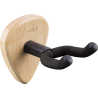 FENDER 351 MAPLE zidni DRŽAČ GITARE
