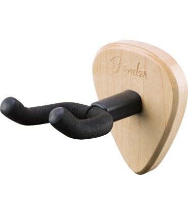 FENDER 351 MAPLE zidni DRŽAČ GITARE