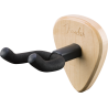 FENDER 351 MAPLE zidni DRŽAČ GITARE
