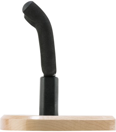 FENDER 351 MAPLE zidni DRŽAČ GITARE