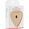 FENDER 351 MAPLE zidni DRŽAČ GITARE