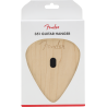 FENDER 351 MAPLE zidni DRŽAČ GITARE