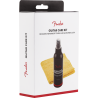 FENDER POLISH AND CLOTH CARE KIT SREDSTVO ZA ČIŠĆENJE I KRPA ZA ČIŠĆENJE