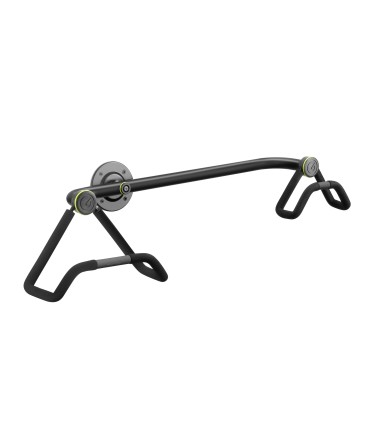 GRAVITY GGSWMB01AB akustika zidni DRŽAČ GITARE