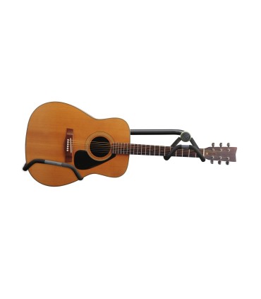 GRAVITY GGSWMB01AB akustika zidni DRŽAČ GITARE
